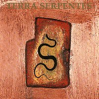V/A: Terra Serpentes (1997 WSD compilation)