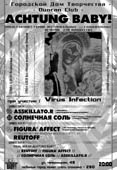 Virus Infection
